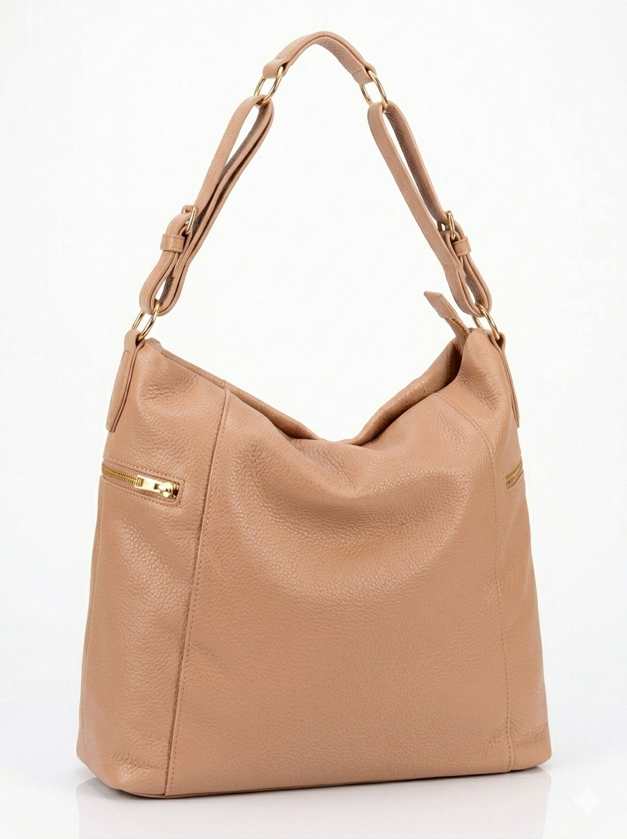 Bolsa Angelica
