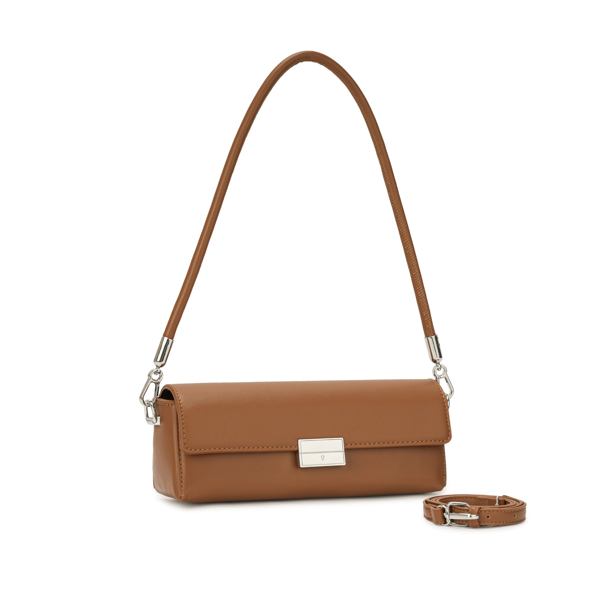 Bolsa Betania